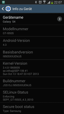 Screenshot_2013-11-15-22-07-28.png