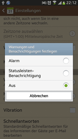 Screenshot_2013-11-15-22-12-23.png
