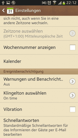 Screenshot_2013-11-15-22-12-36.png