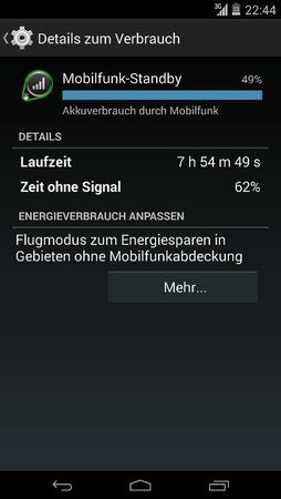 uploadfromtaptalk1384551970675.jpg