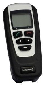 fwd-audio2000-bt.jpg