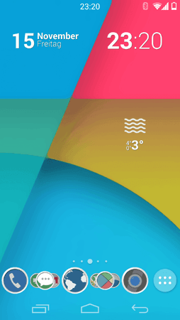 Screenshot_2013-11-15-23-20-28.png