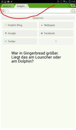 Leiste.jpg