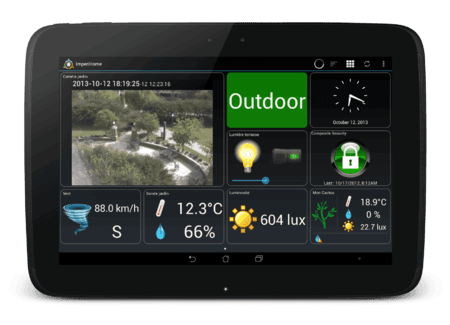 Screenshot_2013-10-12-18-19-30_framed_id18.png