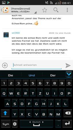uploadfromtaptalk1384587731722.jpg