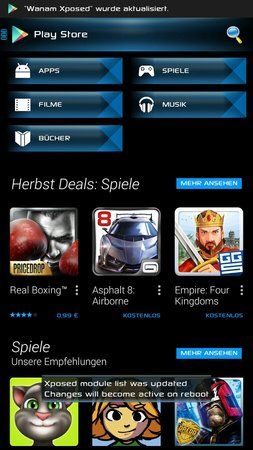 uploadfromtaptalk1384587748149.jpg