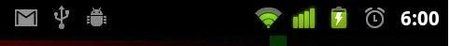 Homescreen.jpg