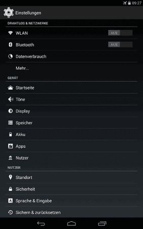 N7-Einstellungen.png
