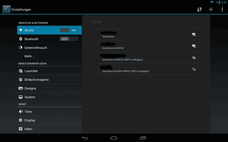 Screenshot_2013-11-16-08-41-43.png