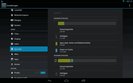 Screenshot_2013-11-16-08-43-23.png
