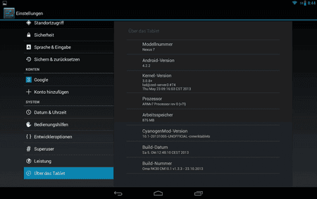 Screenshot_2013-11-16-08-44-05.png