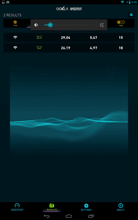 Screenshot_2013-11-16-08-46-48.png