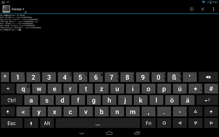 Screenshot_2013-11-16-09-41-15.png