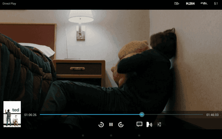 Screenshot_2013-11-16-09-29-39.png