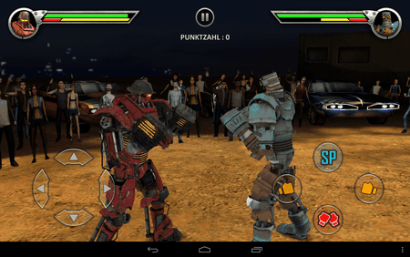 Screenshot_2013-11-16-08-51-06.png