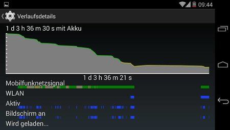 uploadfromtaptalk1384591857994.jpg