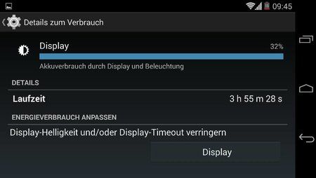 uploadfromtaptalk1384591881152.jpg