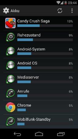 uploadfromtaptalk1384591899699.jpg
