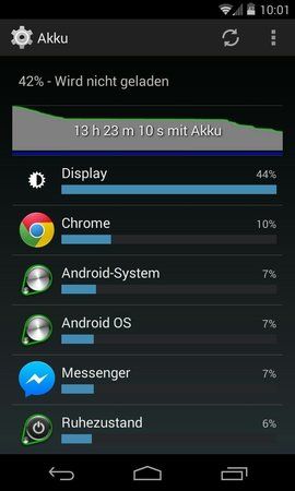uploadfromtaptalk1384592765440.jpg
