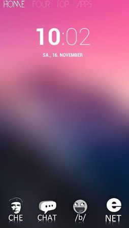 Screenshot_2013-11-16-10-02-50.jpg