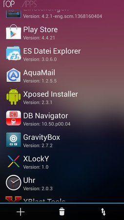 Screenshot_2013-11-16-10-03-12.jpg