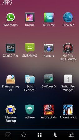 Screenshot_2013-11-16-10-03-20.jpg