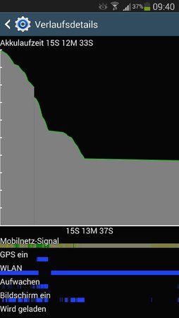 uploadfromtaptalk1384595374912.jpg
