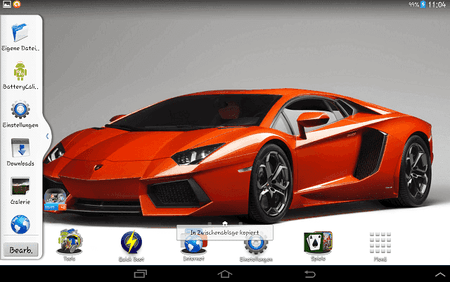Screenshot_2013-11-16-11-04-12.png