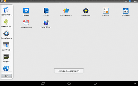 Screenshot_2013-11-16-11-04-39.png