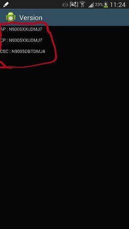 uploadfromtaptalk1384597605457.jpg
