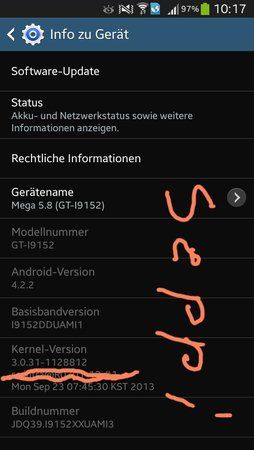 uploadfromtaptalk1384598351241.jpg