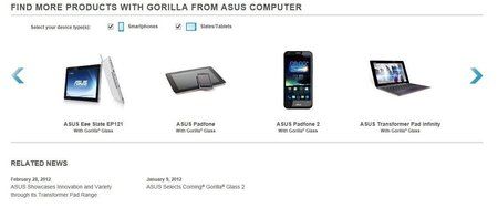 Corning_Asus.JPG