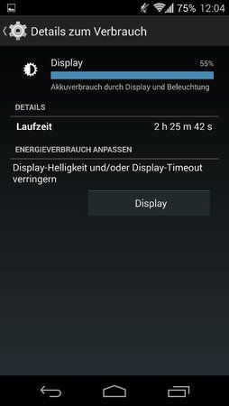 uploadfromtaptalk1384600125446.jpg