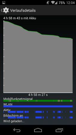 uploadfromtaptalk1384600133849.jpg
