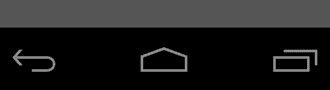 whats_new_nav_bar.png