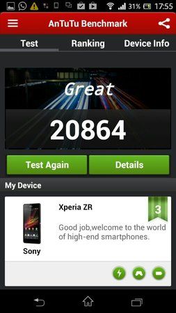 uploadfromtaptalk1384623974349.jpg