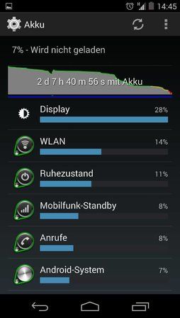 uploadfromtaptalk1384609598203.jpg
