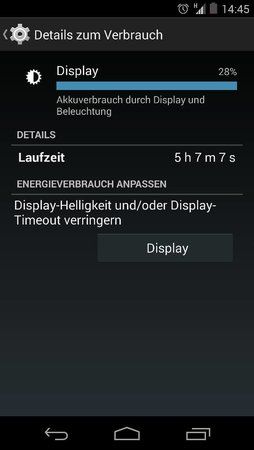 uploadfromtaptalk1384609615350.jpg