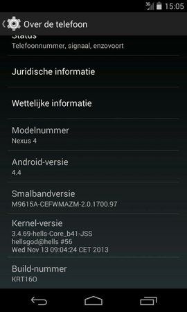 uploadfromtaptalk1384610825390.jpg