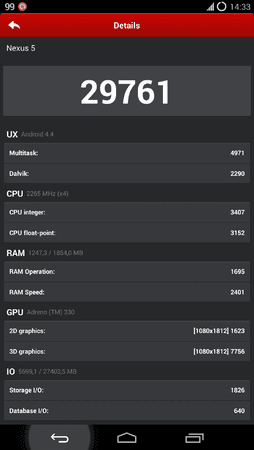 Screenshot_2013-11-16-14-34-00[1].png