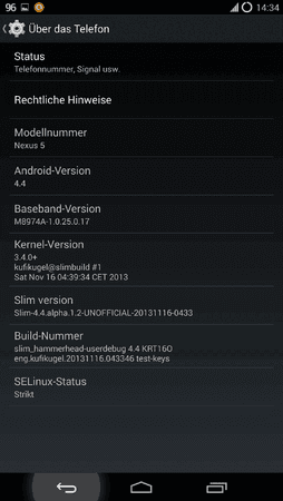 Screenshot_2013-11-16-14-34-42[1].png