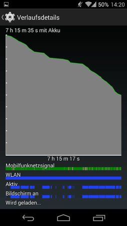 uploadfromtaptalk1384611774880.jpg