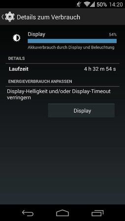 uploadfromtaptalk1384611786685.jpg