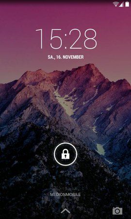 uploadfromtaptalk1384612176745.jpg
