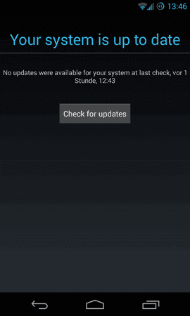 Screenshot_2013-11-16-13-46-42.png