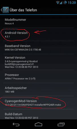 Screenshot_2013-11-16-15-20-35.png