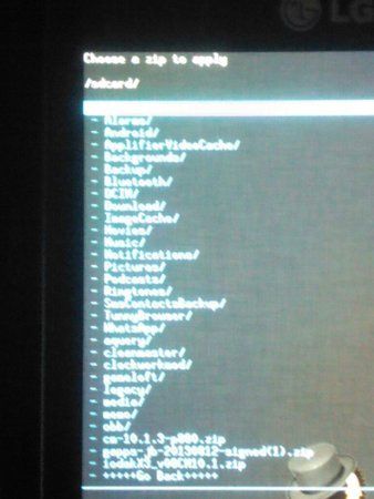 uploadfromtaptalk1384613149116.jpg