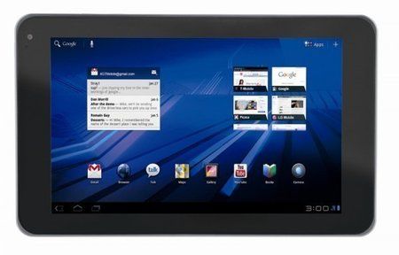 lg-g-slate-high-res-02-600x383.jpg lg-g-slate-high-res-02-600x383.jpg
