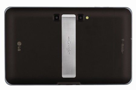 lg-g-slate-back-high-res-01-600.jpg lg-g-slate-back-high-res-01-600.jpg