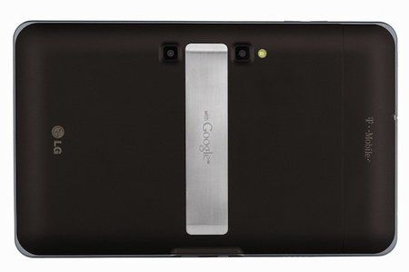 lg-g-slate-back-high-res-01-600.jpg